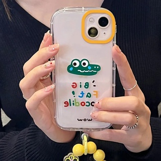 เคสโทรศัพท์มือถือ ลาย TD128 สําหรับ OPPO Reno10 Reno9 Reno8 Reno7 Reno7z Reno7se Reno6 Reno6z Reno5 Reno5z Reno5f Reno5k Reno4 Reno4f Reno4se Reno3 Reno T Z F 2 ACE Pro + Plus Lite 10X ZOOM 4G 5G