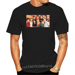 [S-5XL] เสื้อยืด พิมพ์ลาย 70s 2022 สําหรับผู้ชาย