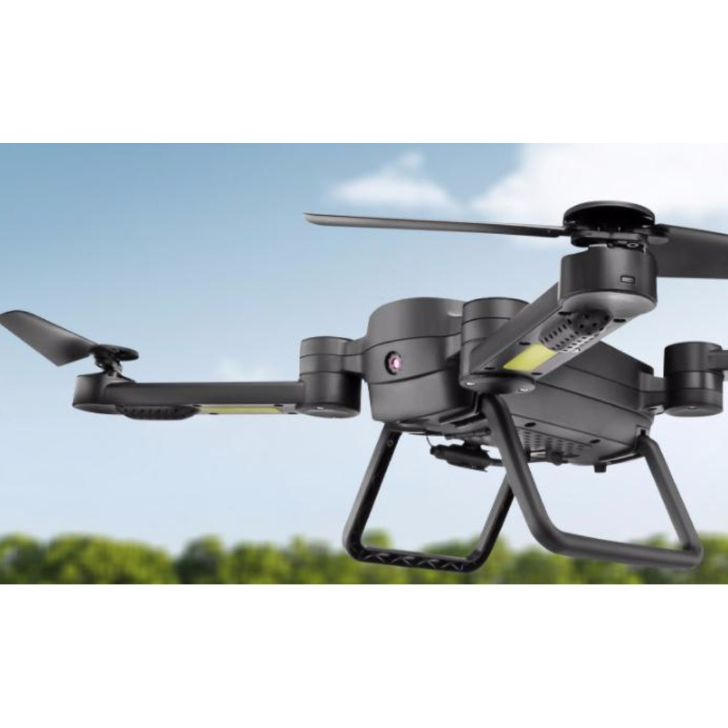 Dron 2024 toys sky