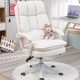 ร้านแนะนำ Gaming Chairรุ่น YT 211 เก้าอี้เกมมิ่ง สำหรับเล่นเกมส์หรือทำงาน ปรับเอนได้ รุ่นนี้ไม่มีโลโก้นะจ๊ะล้อดำล้วน img 2