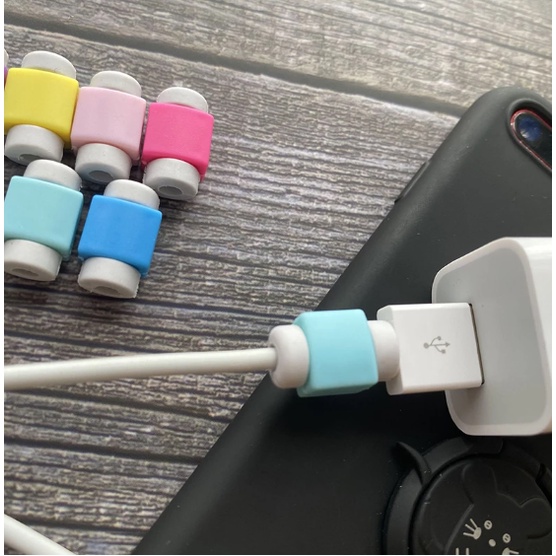 ปลอกป้องกันสายชาร์จ-สายหูฟัง-usb-สําหรับ-apple-iphone-11-12-xr-xs-max-pro