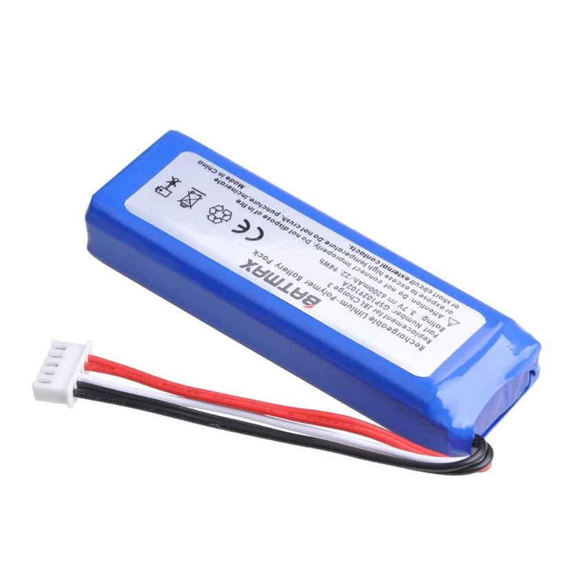 แบตเตอรี่-jbl-charge-3-6200mah-battery-bateria-gsp1029102a-for-jbl-charge-3