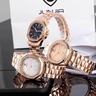 juemi ボールチェーンベルト　最終値下げ ボール アンド チェーン」期間限定ショップ □開催中→9月14日