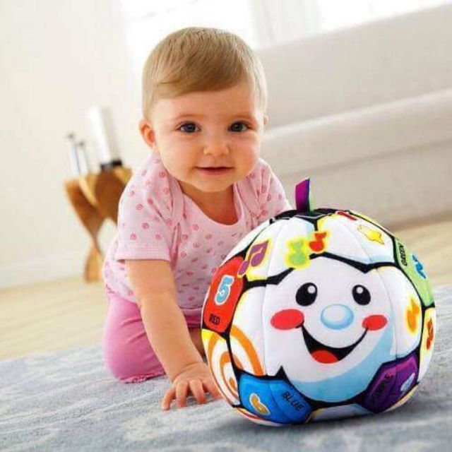 ลูกบอลร้องเพลง-singin-soccer-ball-fisher-price-laugh-amp-learn