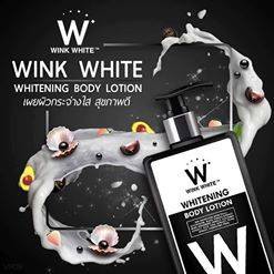 wingwhite-whitening-body-lotion-spf-pa50