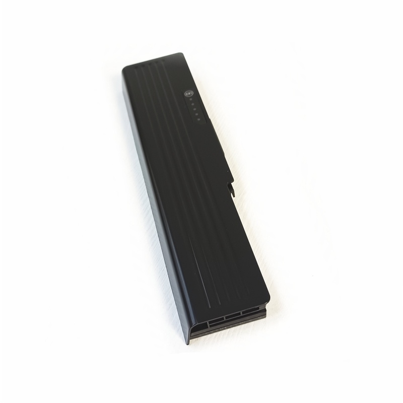 replace-for-dell-laptop-inspiron-1420-vostro-1400-ww118-ww116-mn151-pp26l-laptops-4400mah-battery