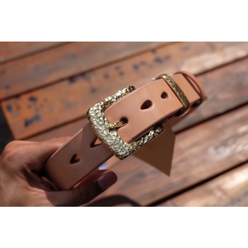 beltsmith-japan-style-leather-belt-6-0-mm-เข็มขัดหนัง