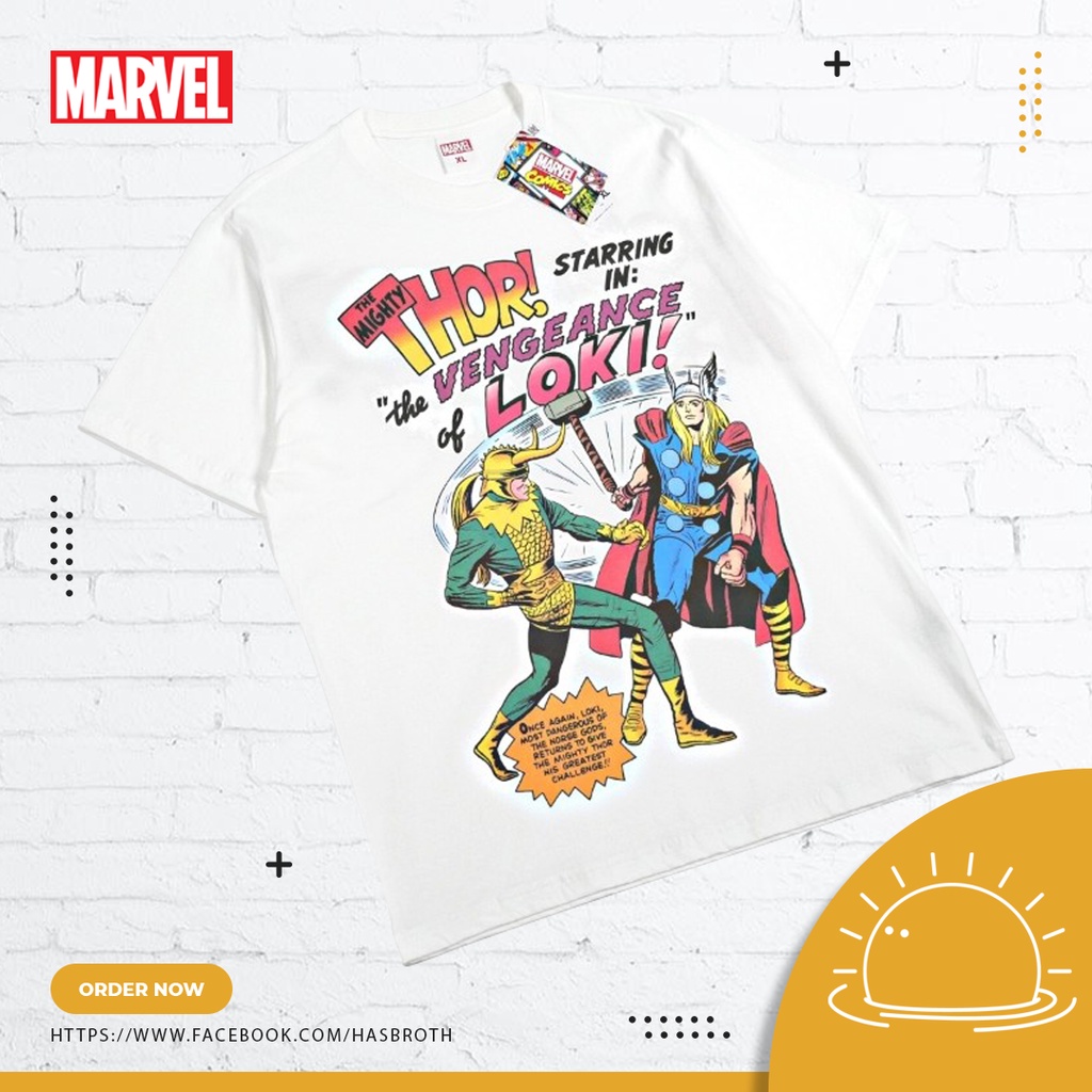 The mighty avengers shirt hotsell