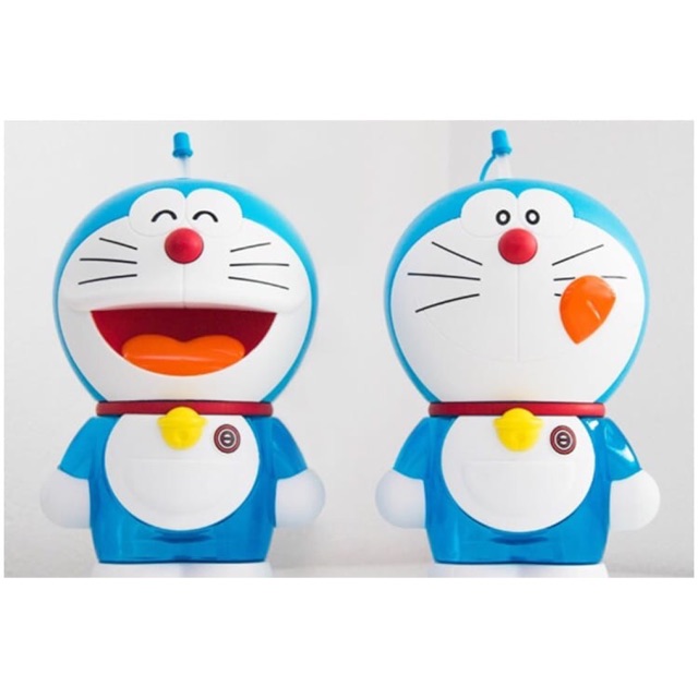 แก้วโดเรม่อน-แก้วdoraemon