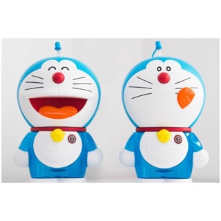 แก้วโดเรม่อน แก้วdoraemon