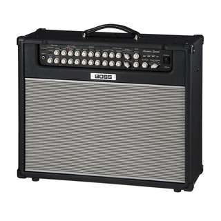 ตู้แอมป์กีตาร์ไฟฟ้า Boss Nextone Special 80w Guitar Amplifier