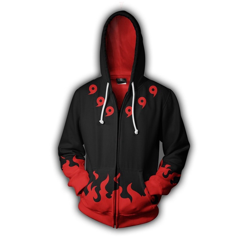 unisex-3d-naruto-hoody-uchiha-มาดาระเสื้อแจ็คเก็ตแฟชั่นที่พิมพ์ลาย-hoodie-sweatshirts