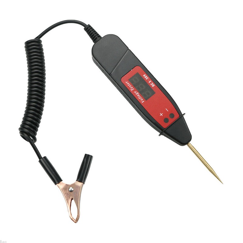 bao-new-digital-automotive-voltage-testing-pen-3v-36v-car-voltage-tester-with-led