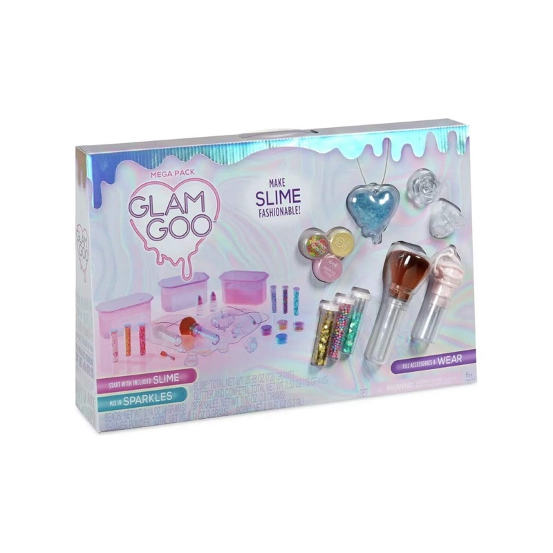 glam-goo-mega-pack-great-gift-for-children-ages-6-7-8