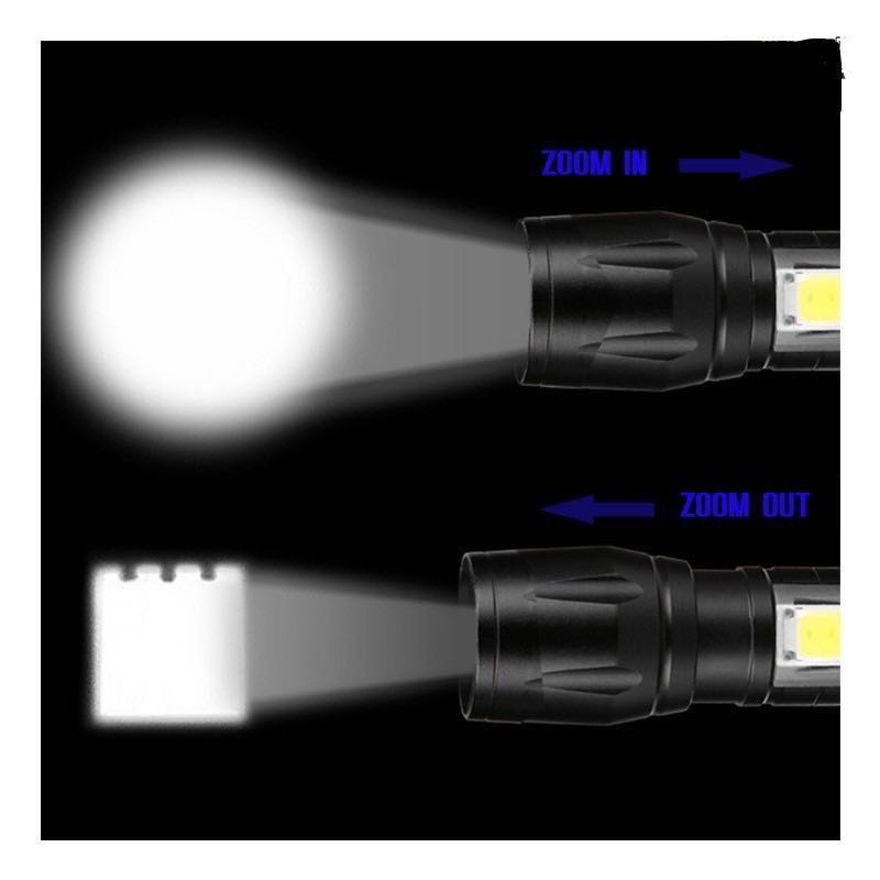 homehero-ไฟฉายความสว่างสูง-led-cree-2000-lumens-ซูมได้ไฟฉาย-ไฟ-แอลอีดี-led-ไฟฉายแรงสูง-ไฟ-led-flashlights