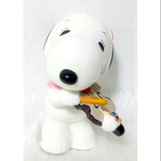 ออมสิน  #snoopy #snoopylover #สนูปปี้ #สนู้ปปี้ #สนู๊ปปี้