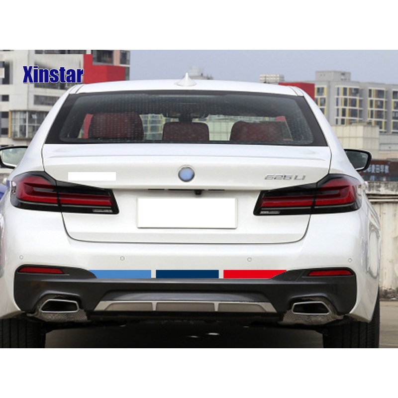 ready-stock-m-power-performance-car-rear-bumper-sticker-for-bmw-e36-e39-e46-e60-e61-e64-e70-e71-e85-e87-e90-e83-f10-f20-f21-f30-e80-m3-m5