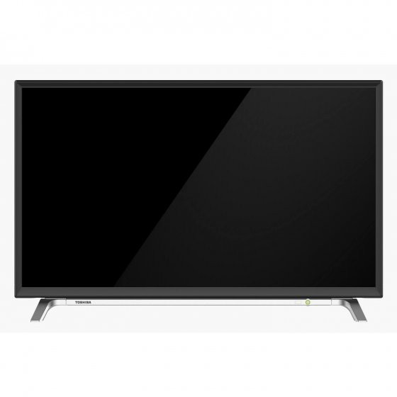 toshiba-led-tv-full-hd-43-นิ้ว-รุ่น-43l5650vt