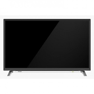 TOSHIBA LED TV Full HD 43 นิ้ว รุ่น 43L5650VT