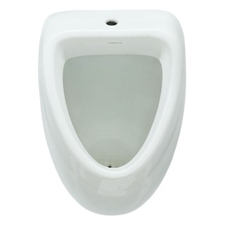 Urinal, partition URINAL NASCO NU- 957WA WHITE sanitary ware toilet โถปัสสาวะ แผงกั้น โถปัสสาวะชาย NU-957 WA สีขาว สุขภั