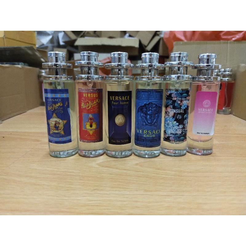 น้ำหอมกิ่นเวอร์ซาเช่-ขนาดพกพา-35-ml