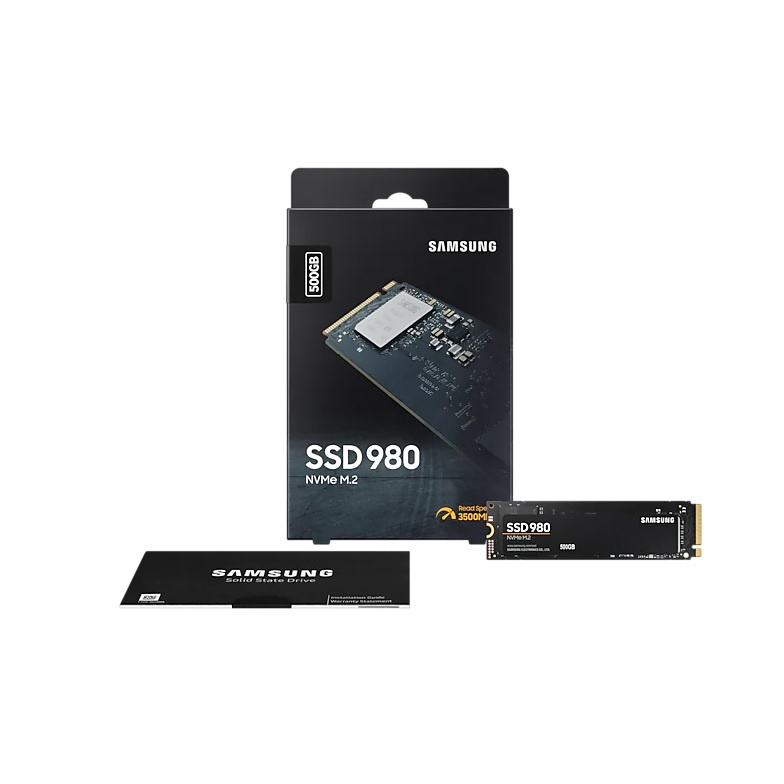 Samsung ssd 500gb amazon best sale