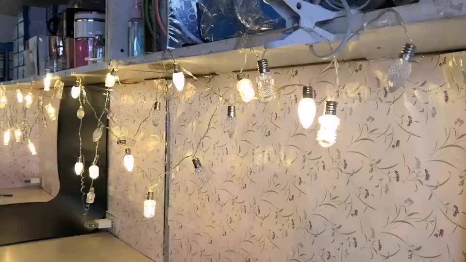 christmas-light-led-ไฟหลอดประดับปีใหม่-กันน้ำกันฝนเหมาะสำหรับประดับสำหรับตบแต่ง-ปีใหม่-และงานเทศกาล-ใช้ไฟจาก-usb-5volts