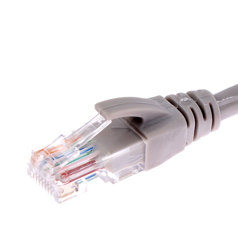 birth-cat6e-สายเคเบิลเครือข่ายอีเธอร์เน็ต-ตัวผู้-เป็นตัวผู้-rj45