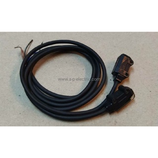 E3T-ST12 (Omron) Photoelectric switch sensor