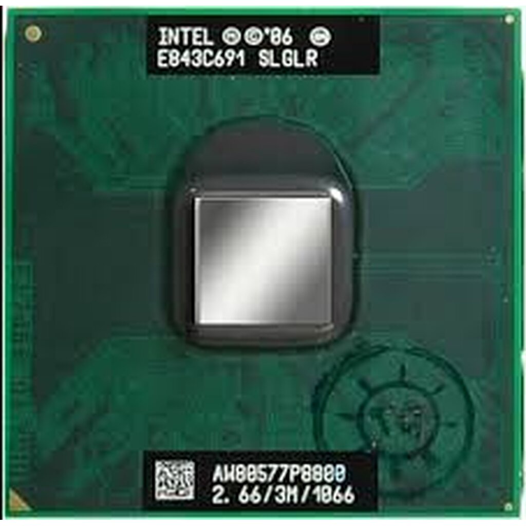 intel-p8800-ราคา-ถูก-ซีพียู-cpu-intel-notebook-core2-duo-p8800-โน๊ตบุ๊ค-พร้อมส่ง-ส่งเร็ว-ฟรี-ซิริโครน-มีประกันไทย