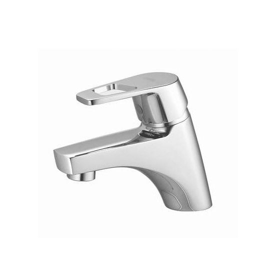 ก๊อกอ่างล้างหน้า-ก๊อกอ่างล้างหน้าเดี่ยว-cotto-ct1034a-hm-ก๊อกน้ำ-ห้องน้ำ-basin-faucet-cotto-ct1034a-hm