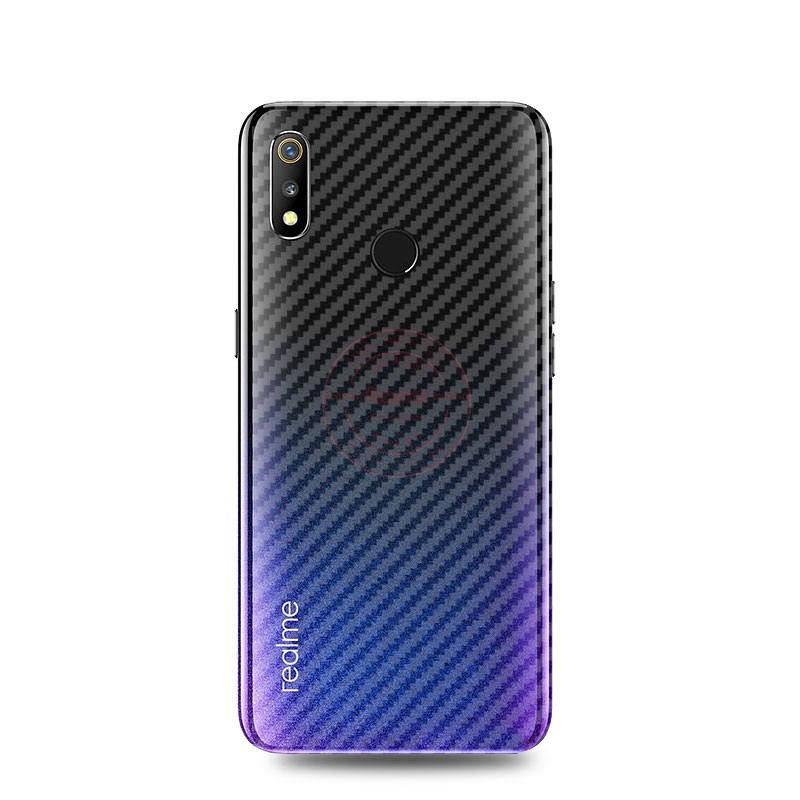 oppo-realme-c3-c3-proฟิล์มกันรอยตัวเครื่องด้านหลัง-สำหรับ