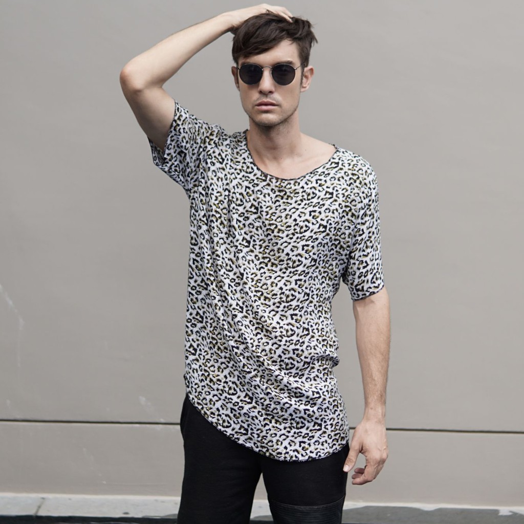 cheetah-tee-by-complicated