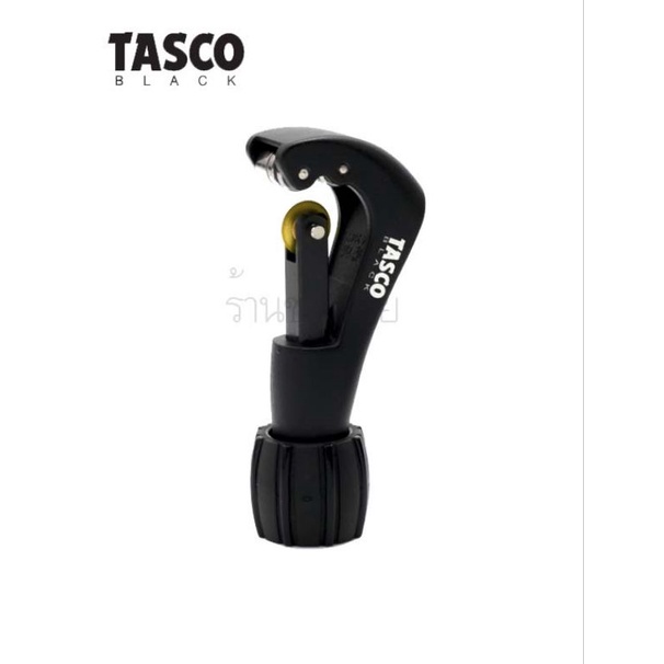 tasco-คัตเตอร์ตัดท่อ-tb30t-tube-cutter-tasco-black