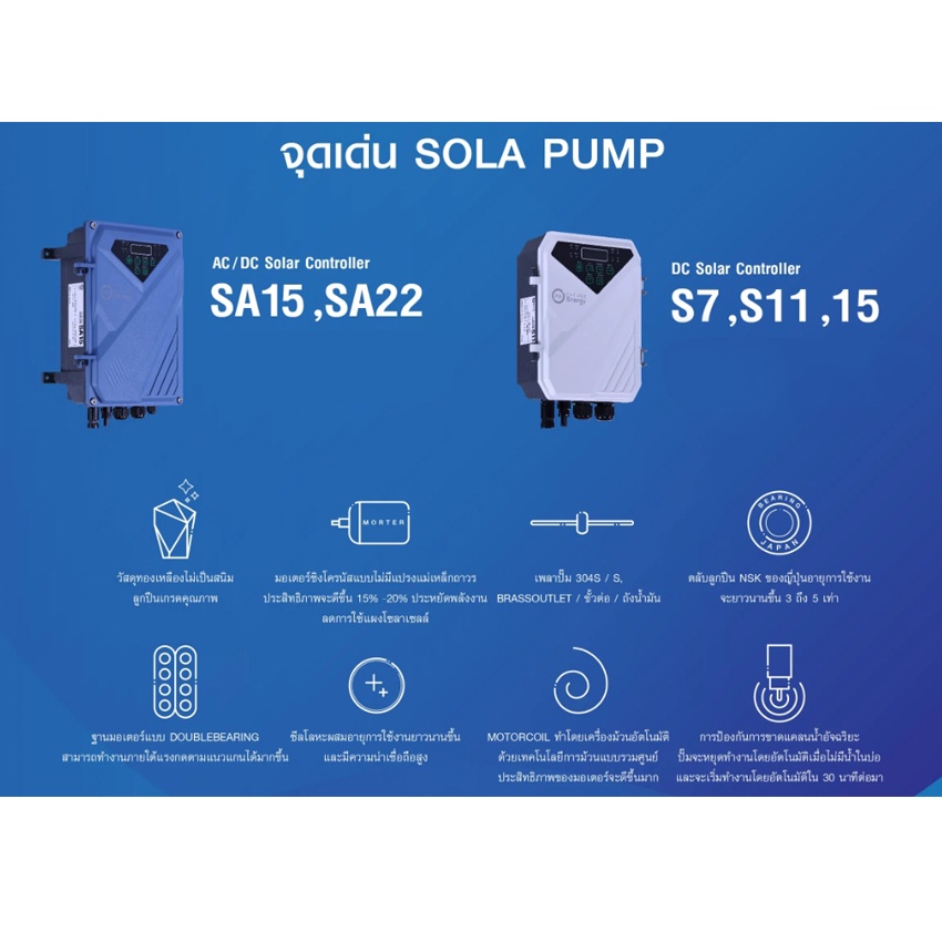 psi-solar-pump-ปั๊มบาดาลหรือปั๊มซับเมอร์ส-รุ่น-s11