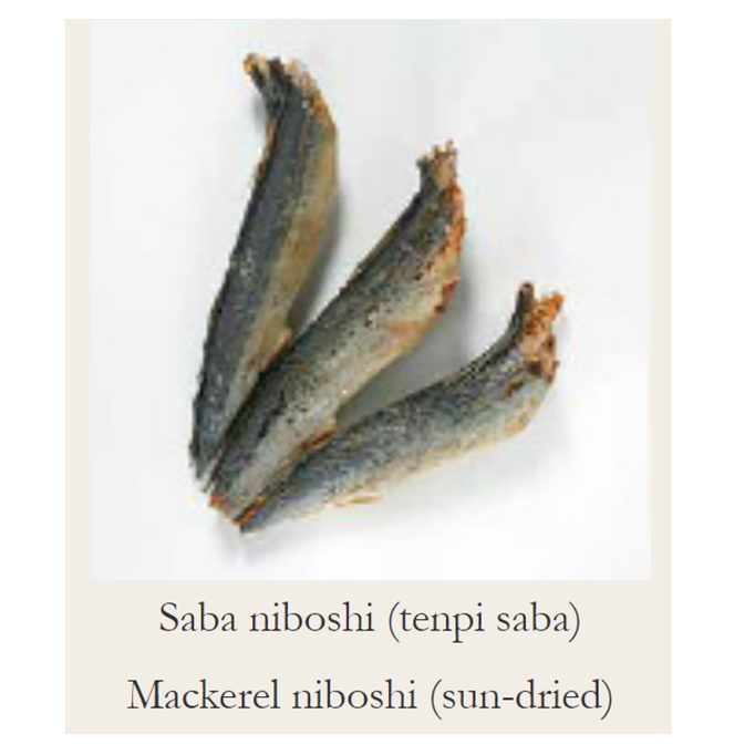fukushima-katsuo-ผงดาชิทำซุปปลา-ฟุกุชิมะ-คัตสึโอะ-โคโงะ-เคซุริบูชิ-ดาชิ-ทำจากปลาโอแห้ง-แมคเคอเรล-นิโบชิ-และอูรูเมะ-นิโบช