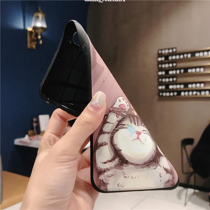 เคส-samsung-a51-a70-a71-a-50-a-30-a-20-a-10-a-20-s-a-7-2018-a-10-a-20-a-30-a-40-a-50-a-60-a-70-m-20-ins-gn