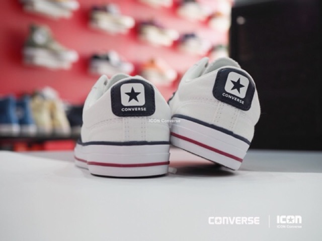 converse-star-player-ox-สินค้าแท้-shop-พร้อมถุง-shop