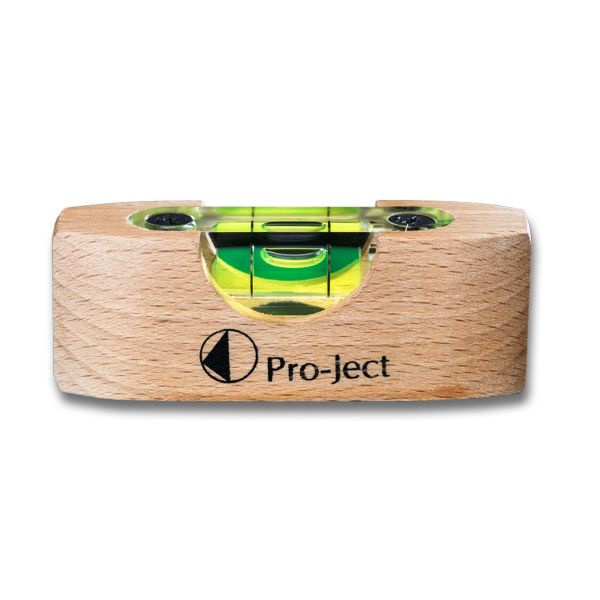 ระดับน้ำ-pro-ject-level-it-spirit-level-new