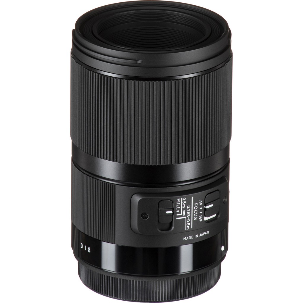 sigma-70mm-f-2-8-dg-macro-art-dslr-lenses-ประกันศูนย์-1-ปี