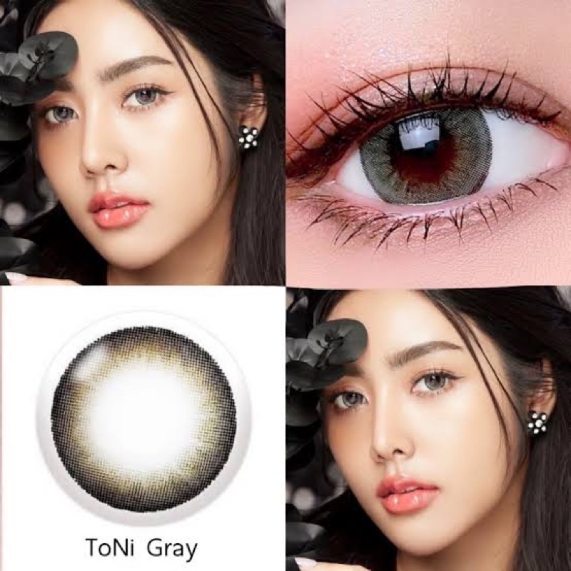 toni-gray-wink-lens-ขนาดตาโต-big-กรองแสง-uv-บิ๊กอาย-คอนแทคเลนส์-bigeye