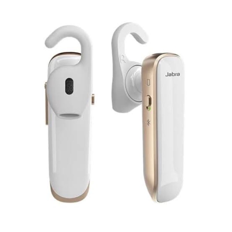 jabra-หูฟังบลูทูธ-talk-25-mini-jabra-mini-boost-talk-35-2-บลูทูธไร้สายพร้อมไมโครโฟน-hd-ควบคุมเสียงรบกวนสําหรับโทรศัพท์