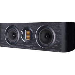 wharfedale-evo4-cs-center-speaker