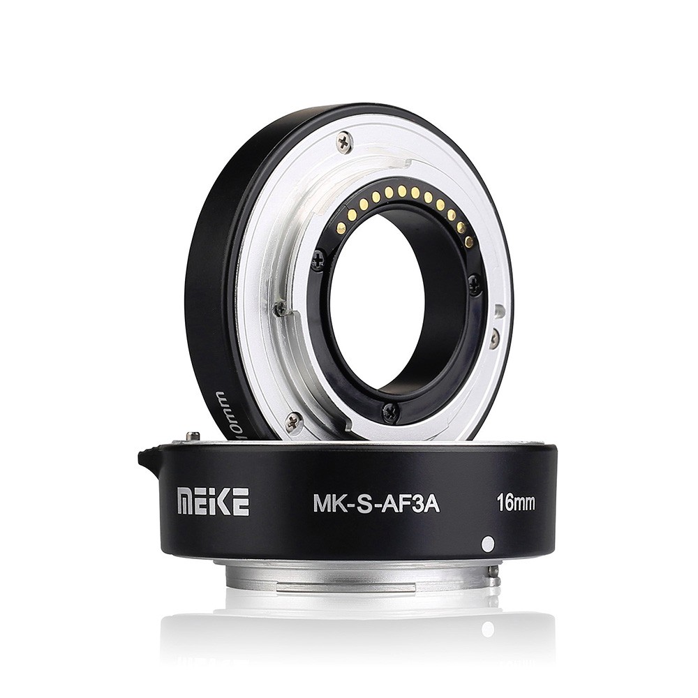 meike-mk-s-af3a-metal-auto-macro-extension-tube-set-for-sony