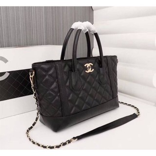 กระเป๋าถือ​ Chanel​ พร้อมส่ง