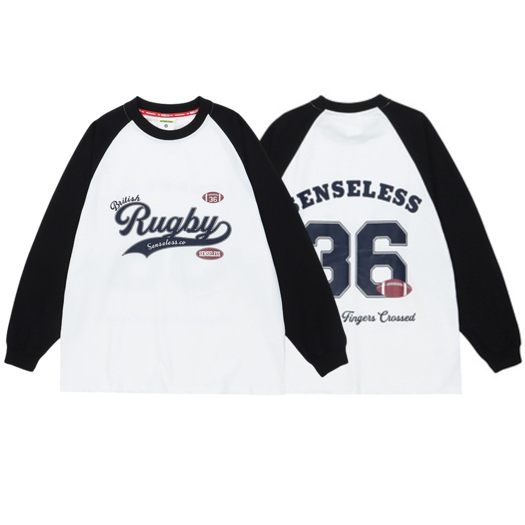 butter-up-เสื้อสเวตเตอร์-rugby-street-sweater