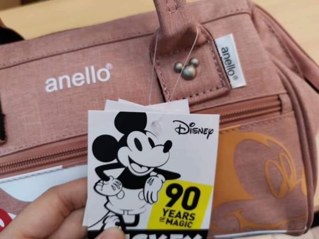 anello-mickey-crossbody-รุ่นใหม่ล่าสุด-ฮิตสุด-แรงสุด