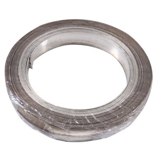 ALUMINIUM TIE WIRE JSN J.1.5-5 150MM 5M ลวดอะลูมิเนียม JSN J.1.5-5 150 มม. 5 ม. อุปกรณ์ท่อร้อยสายอื่นๆ ท่อร้อยสายไฟและอุ