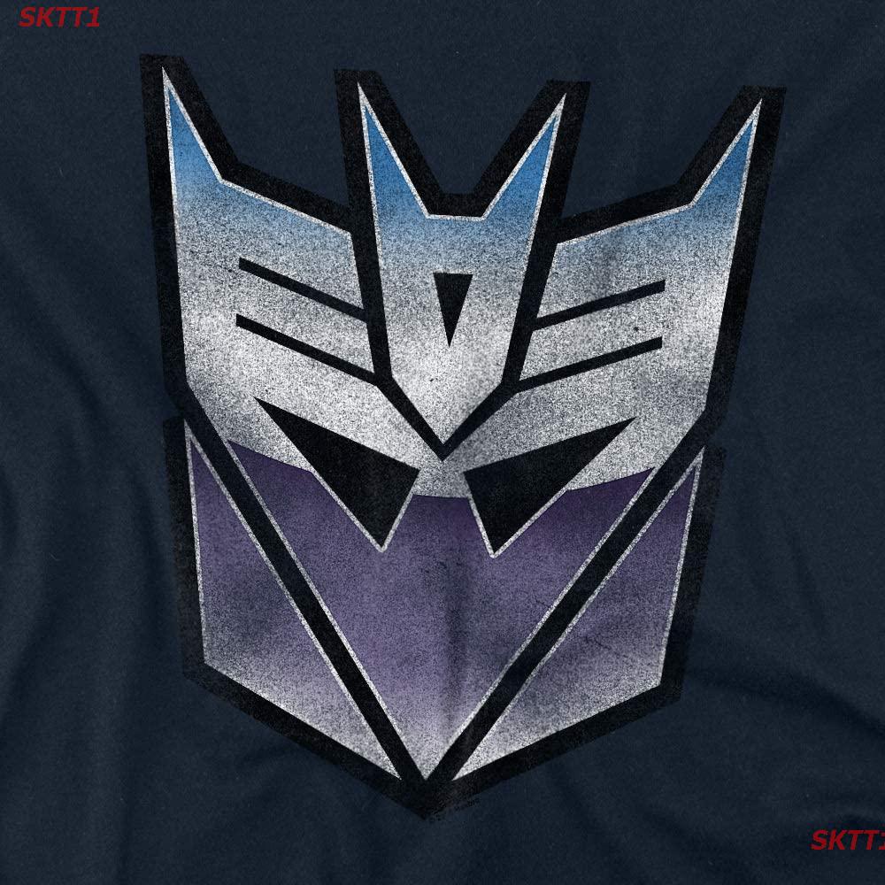 sktt1-เสื้อยืดผู้ชายและผู้หญิง-transformers-vintage-decepticon-logo-unisex-adult-t-shirt-for-men-and-women-sports-t-shir