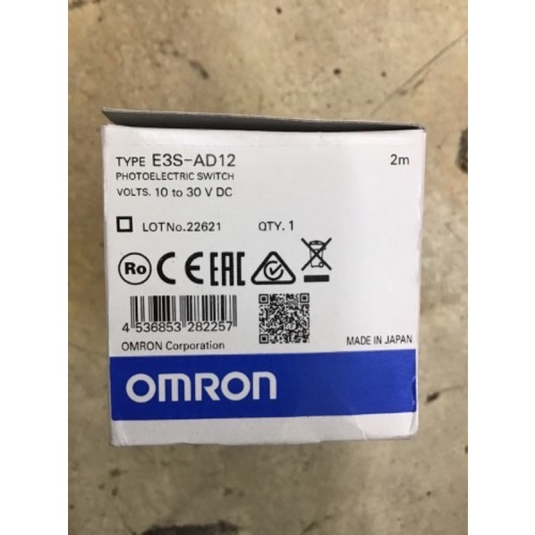 omron-photoelectric-sensor-e3s-ad12-2m